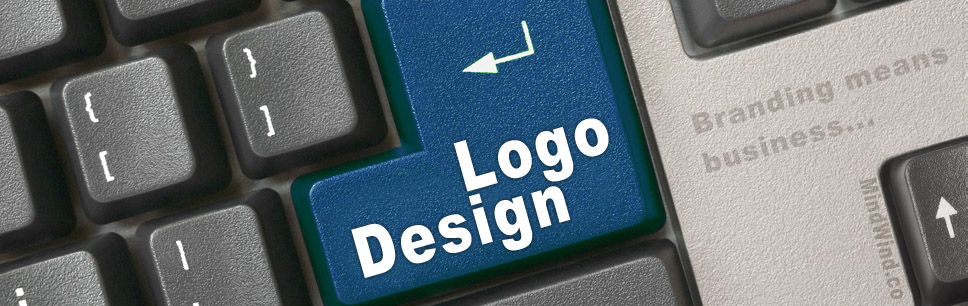 Mindwind.co | Branding means business 